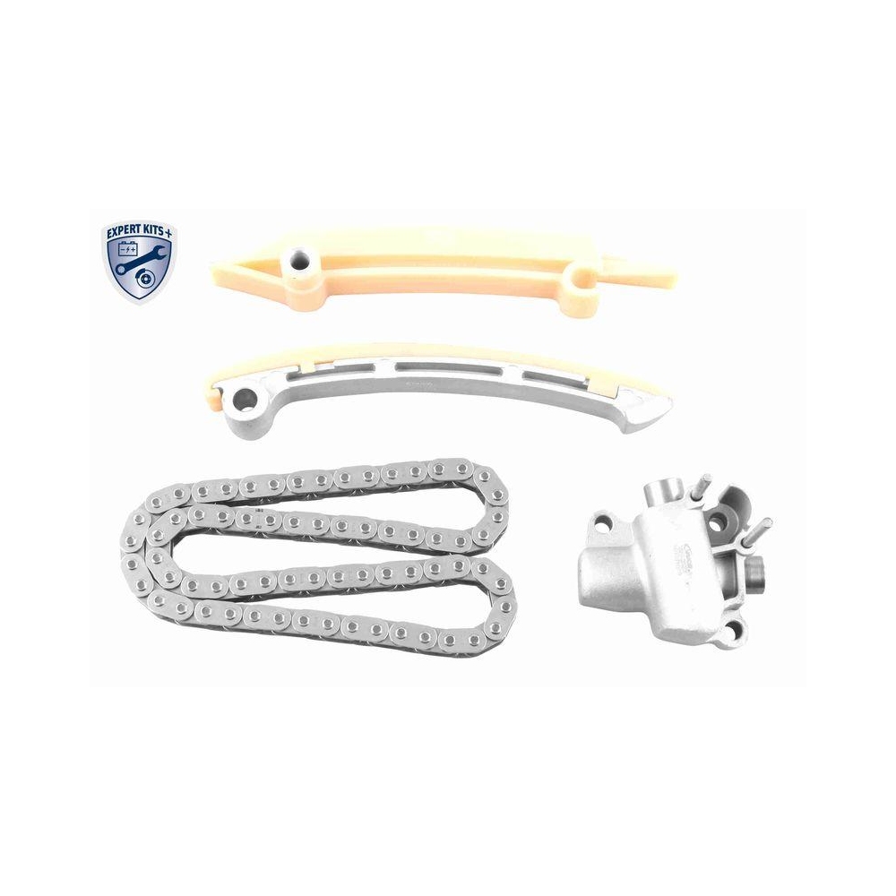 Steuerkettensatz VAICO V20-10014-BEK2 EXPERT KITS + für BMW OPEL ROVER VAUXHALL