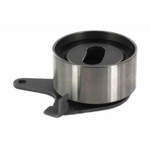ACKOJA A32-0052 Spannrolle, Zahnriemen Original ACKOJA Qualit&auml;t f&uuml;r MAZDA