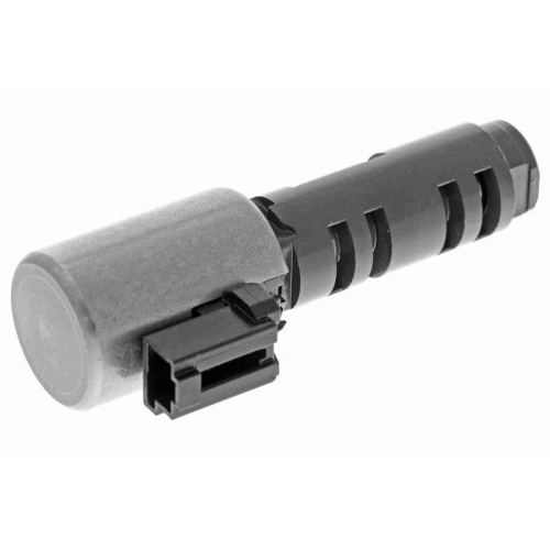 ACKOJA A70-77-2005 Schaltventil, Automatikgetriebe Original ACKOJA Qualit&auml;t f&uuml;r