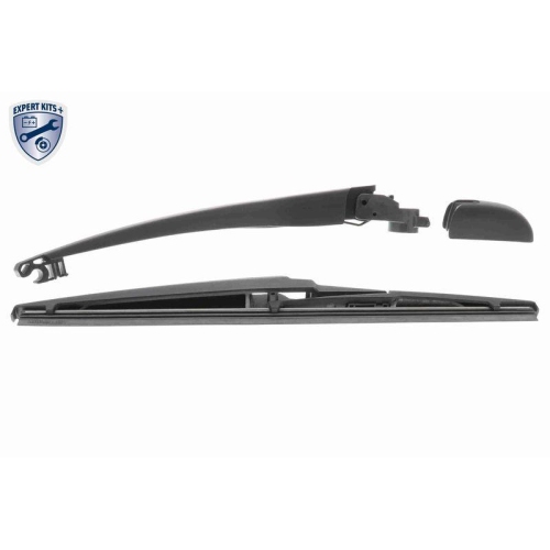 ACKOJA A70-0417 Wischarm-Satz, Scheibenreinigung EXPERT KITS + f&uuml;r TOYOTA