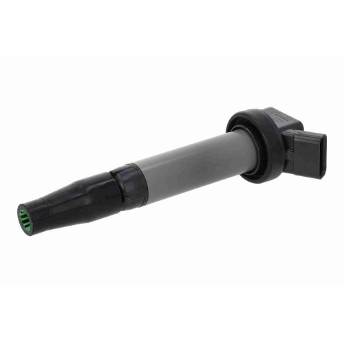 ACKOJA A70-70-0002 Z&uuml;ndspule Green Mobility Parts f&uuml;r LEXUS