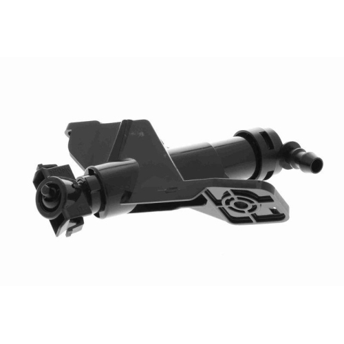 ACKOJA A53-08-0015 Waschwasserd&uuml;se, Scheinwerferreinigung Green Mobility Parts