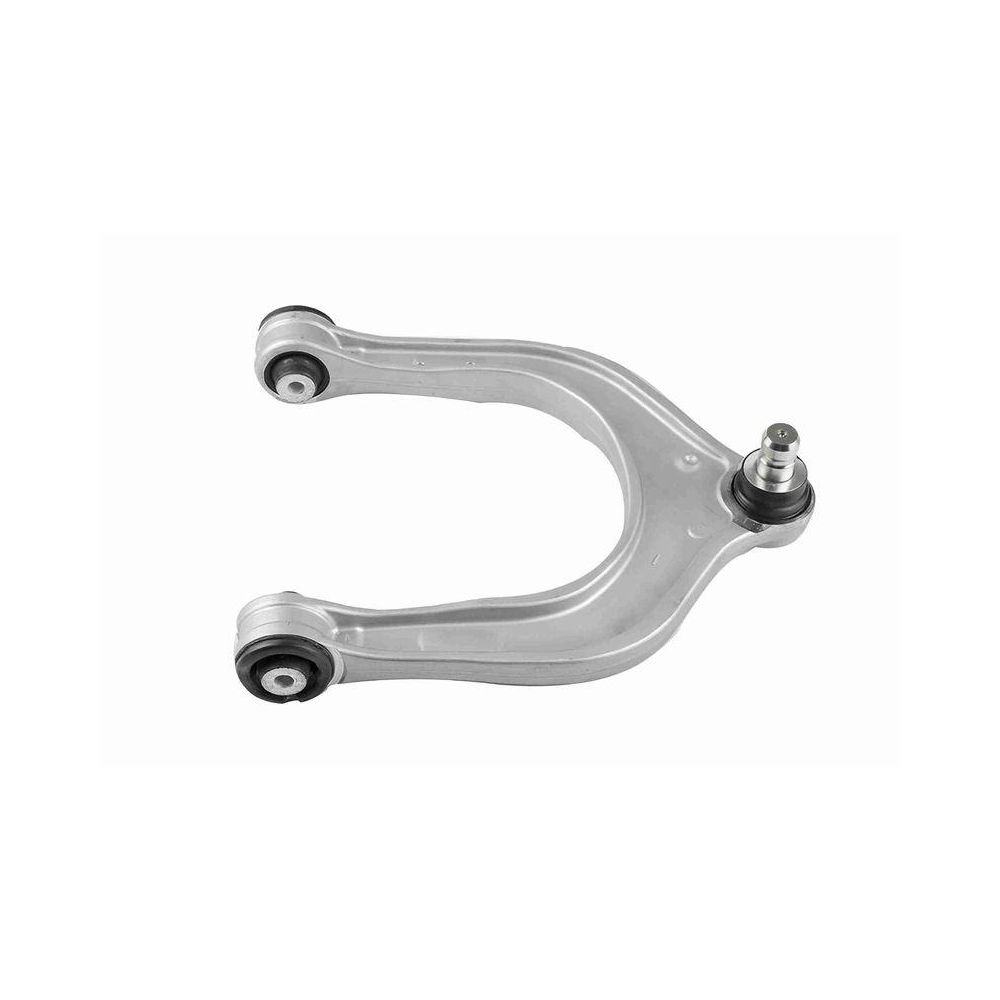 Lenker, Radaufh&auml;ngung VAICO V20-4726 Green Mobility Parts f&uuml;r BMW, oben