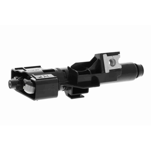 ACKOJA A63-08-0008 Waschwasserd&uuml;se, Scheinwerferreinigung f&uuml;r SUBARU, rechts