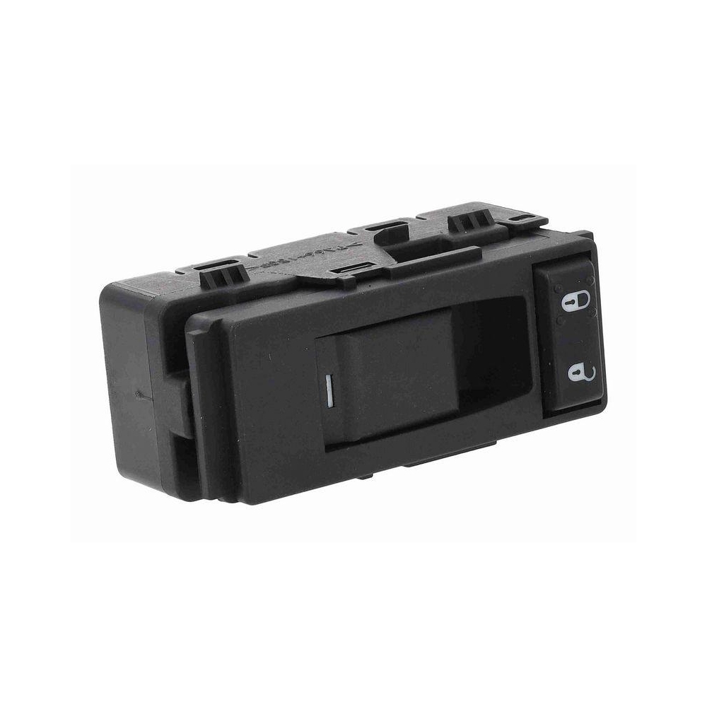 Schalter, Fensterheber VEMO V33-73-0157 Original VEMO Qualität für DODGE