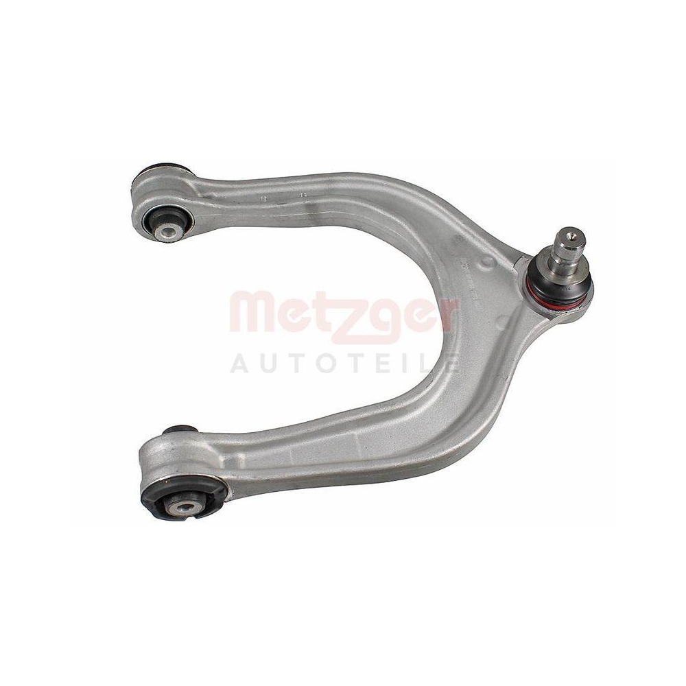 Lenker, Radaufh&auml;ngung METZGER 58170102 GREENPARTS f&uuml;r BMW, Vorderachse rechts