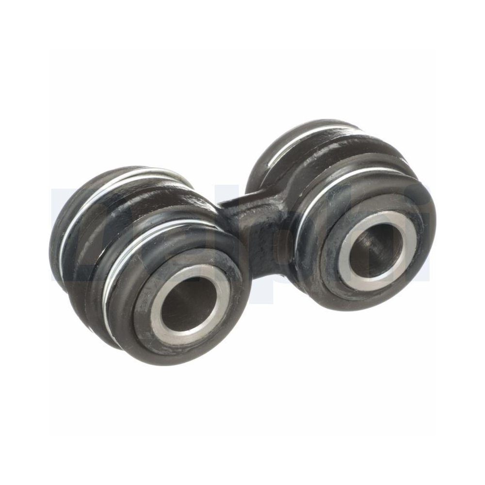 DELPHI TC446 Stange/Strebe, Stabilisator für BMW, Hinterachse