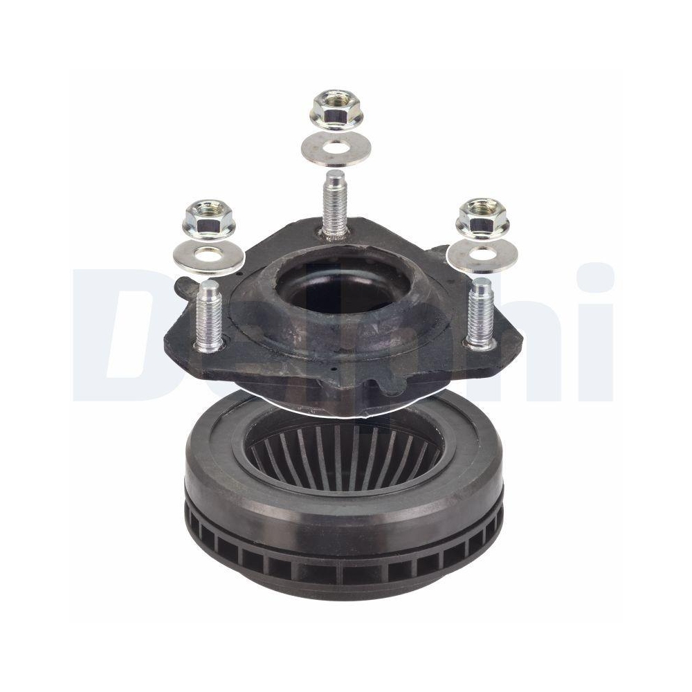 DELPHI BSJ10002 Federbeinst&uuml;tzlager f&uuml;r FORD, Vorderachse