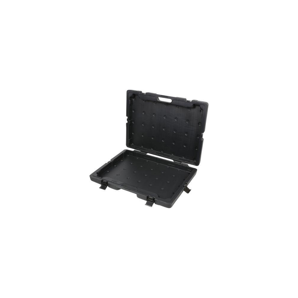 Werkzeugkoffer KS TOOLS 1111 für