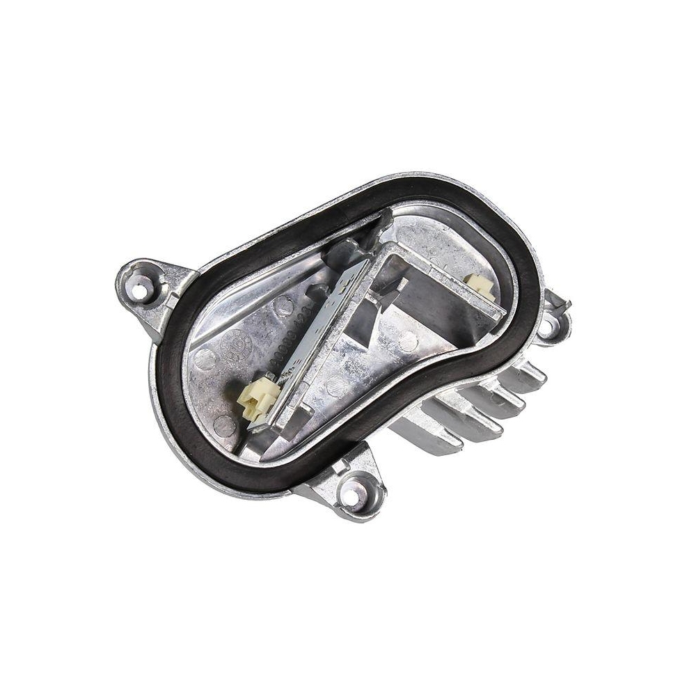 Steuerger&auml;t, Beleuchtung METZGER AUTOTEILE 0896666 f&uuml;r BMW, vorne links