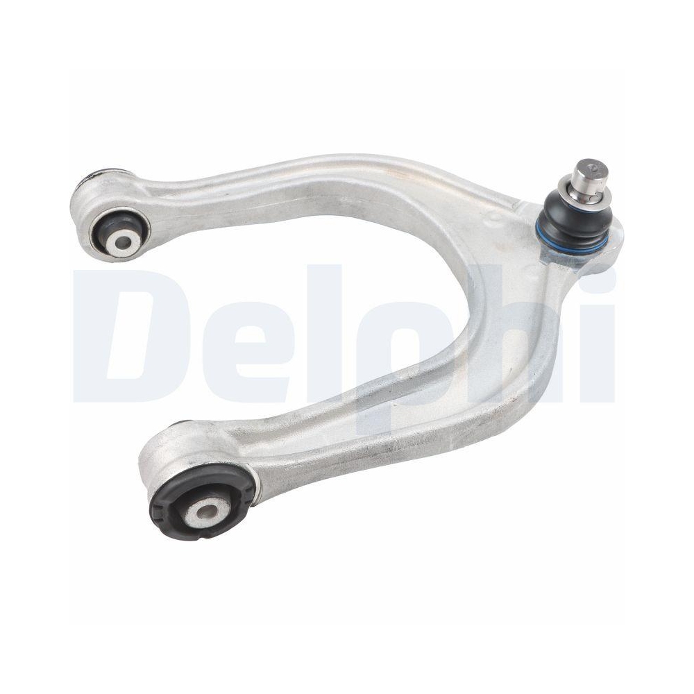 DELPHI TC9021 Lenker, Radaufh&auml;ngung f&uuml;r BMW, Vorderachse rechts, au&szlig;en, oben