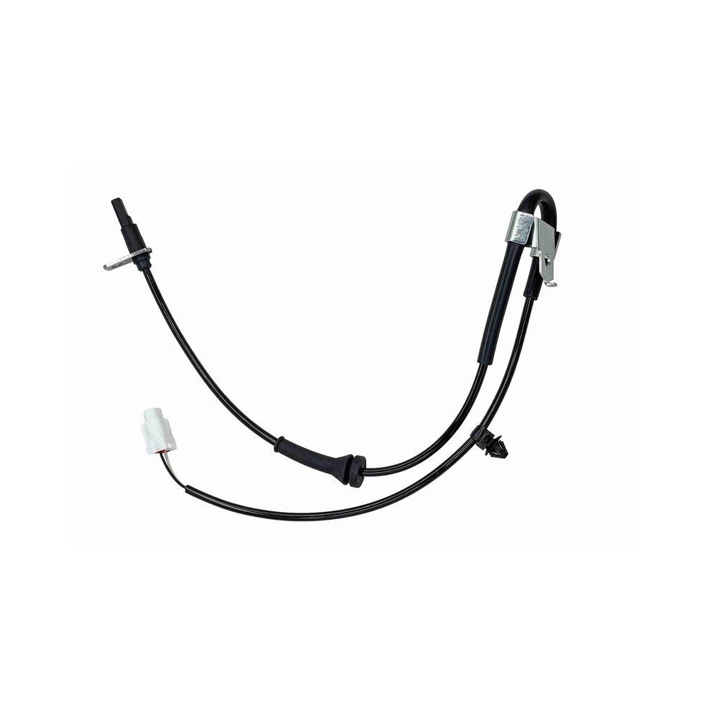 VEMO Sensor, Raddrehzahl links und rechts V64-72-0063 + V64-72-0064 f&uuml;r SUZUKI