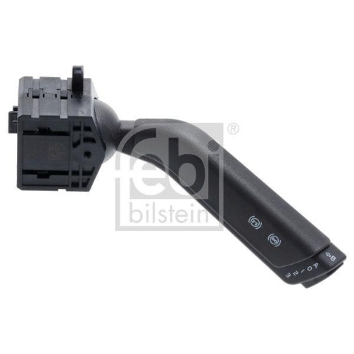 FEBI BILSTEIN 1006186 Lenkstockschalter f&uuml;r VOLVO, rechts