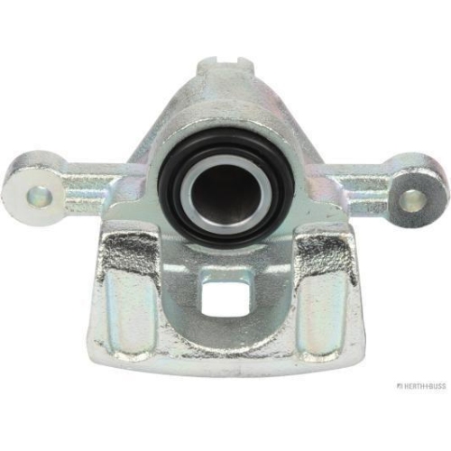 HERTH+BUSS JAKOPARTS J3210511 Bremssattel f&uuml;r HYUNDAI KIA, Hinterachse, links