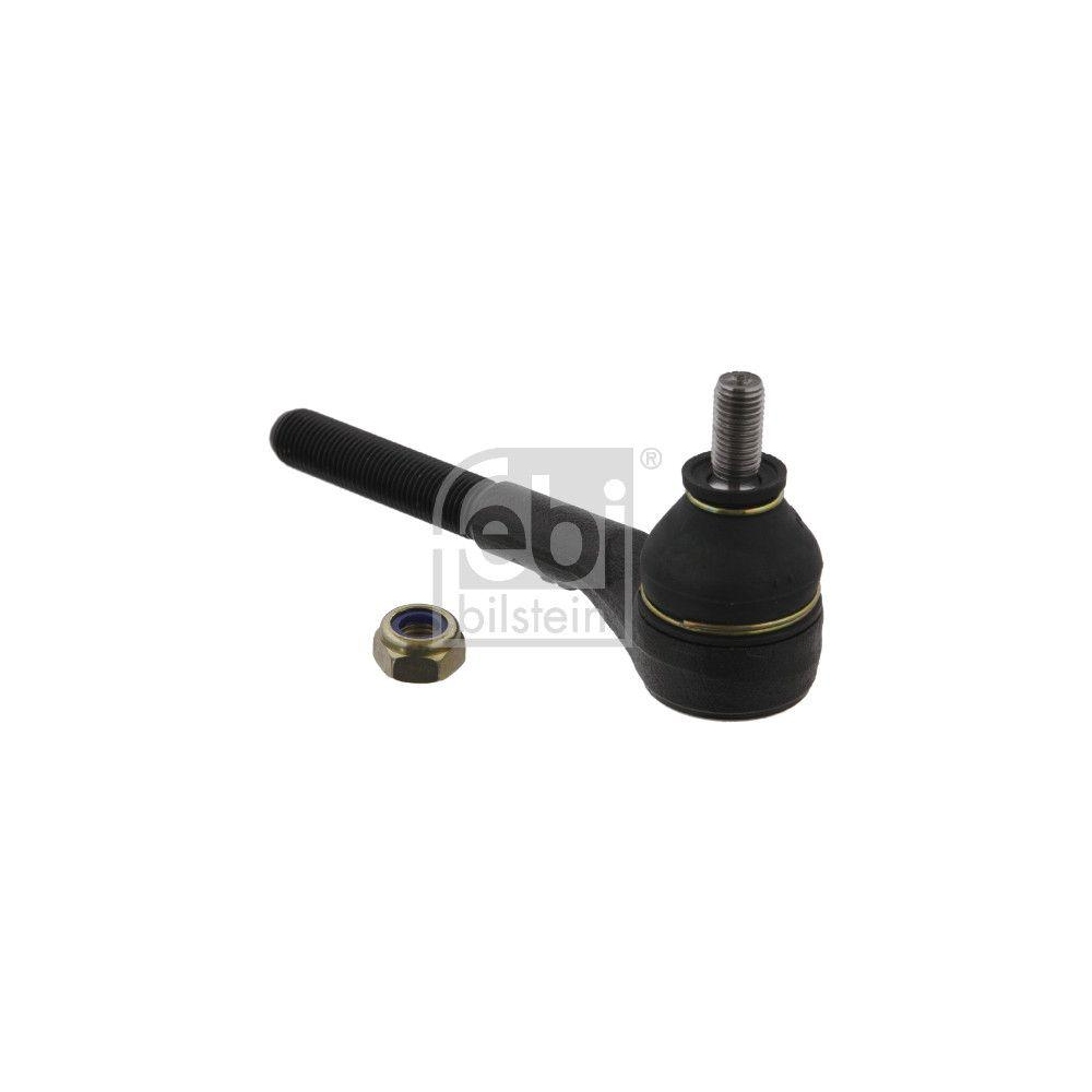 FEBI BILSTEIN Spurstangenkopf 06966 f&uuml;r RENAULT, Vorderachse rechts