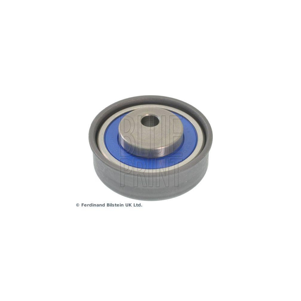 Spannrolle, Zahnriemen BLUE PRINT ADG07616 f&uuml;r DODGE MITSUBISHI HYUNDAI