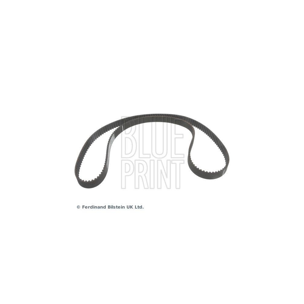 Zahnriemen BLUE PRINT ADA107508 für ALFA ROMEO CHRYSLER FIAT LANCIA OPEL SAAB
