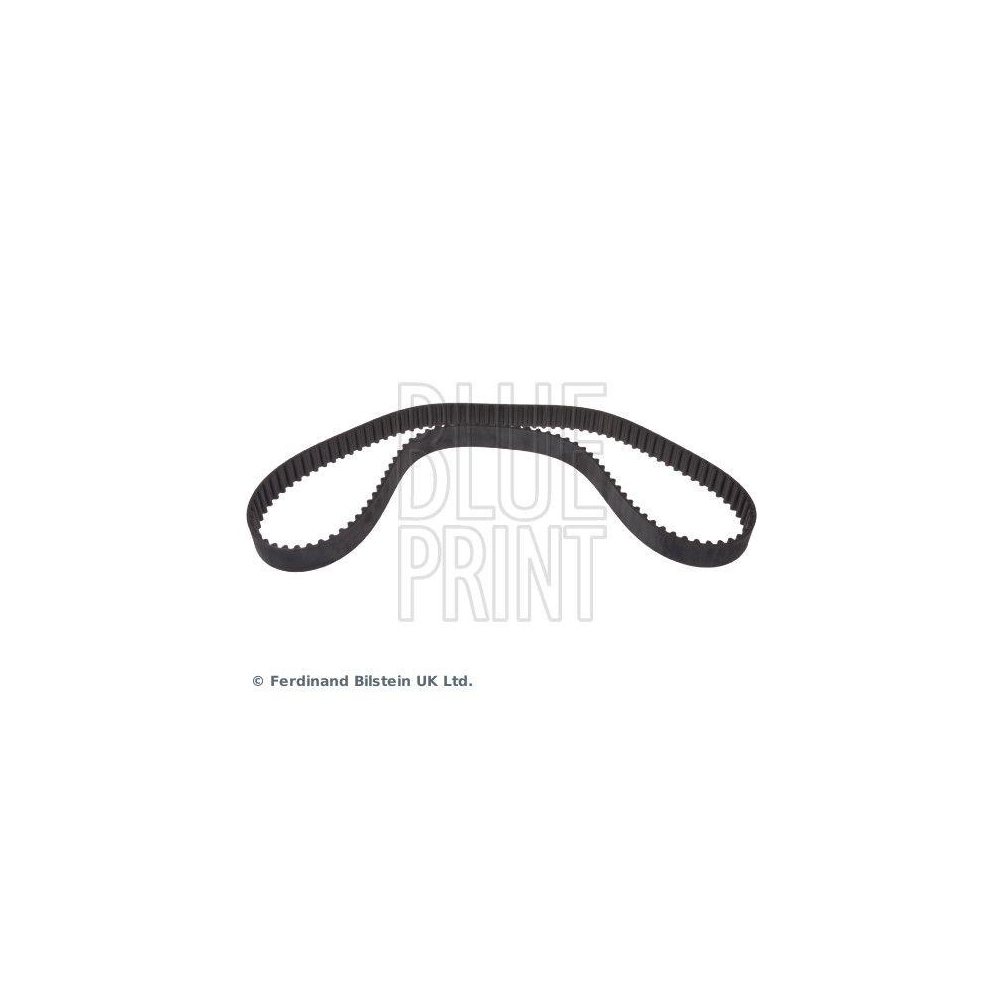 Zahnriemen BLUE PRINT ADH27524 f&uuml;r HONDA