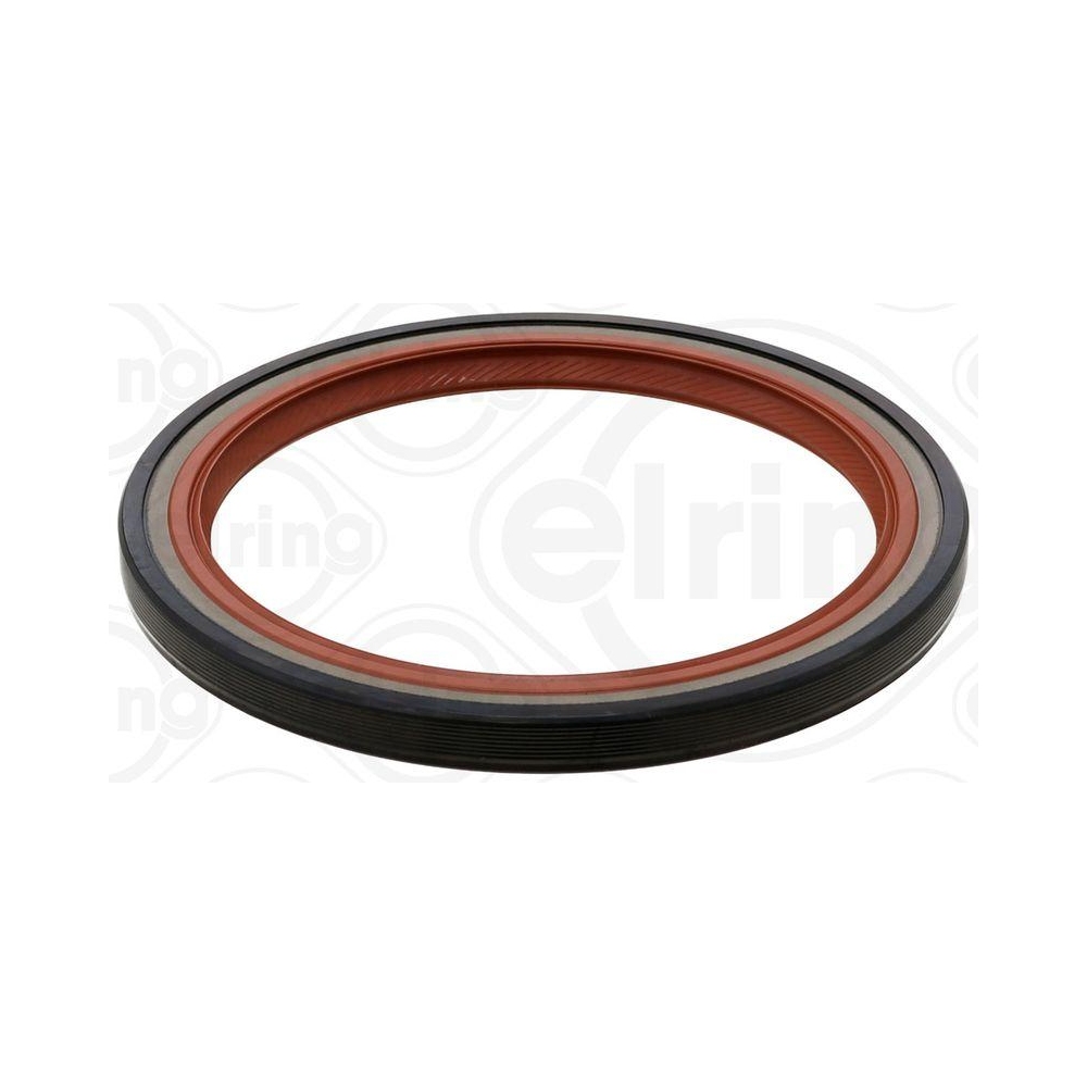 Dichtring ELRING 507.822 für AUDI RENAULT SEAT SKODA VW DACIA CUPRA