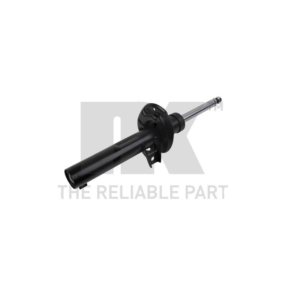 Sto&szlig;d&auml;mpfer NK 65473404 f&uuml;r AUDI SKODA VW, Vorderachse