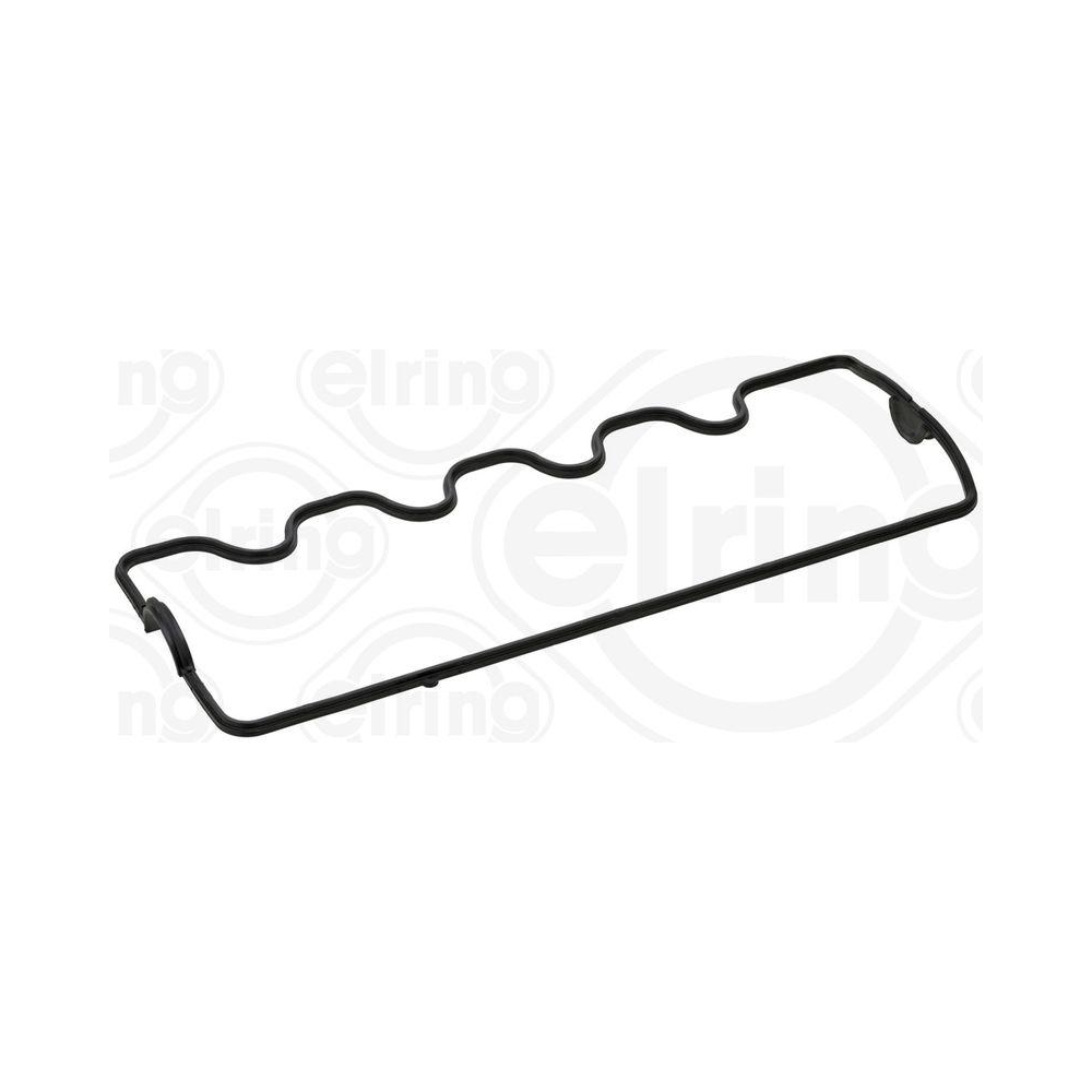 Dichtung, Zylinderkopfhaube ELRING 305.422 f&uuml;r MERCEDES-BENZ