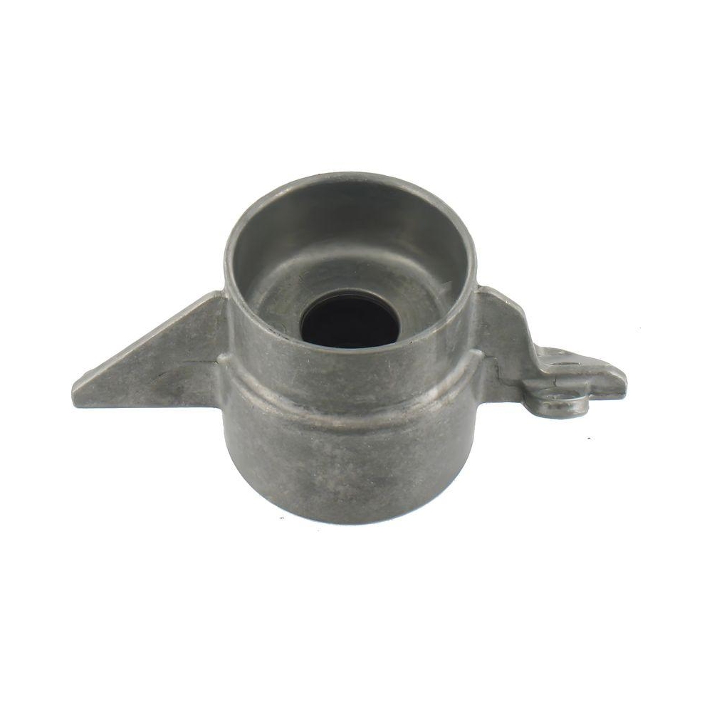 Federbeinst&uuml;tzlager SKF VKDA 40132 f&uuml;r AUDI AUDI (FAW), Hinterachse