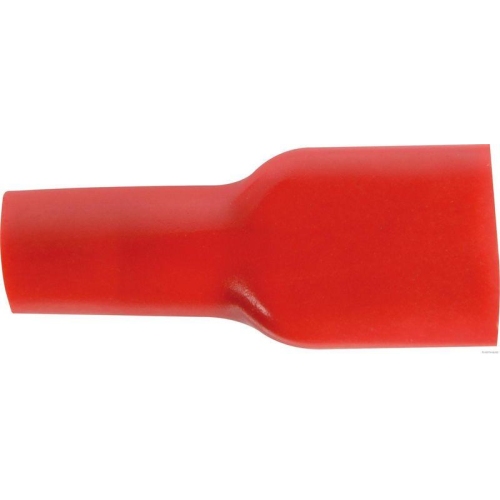 HERTH+BUSS ELPARTS 50254210 Quetschverbinder f&uuml;r