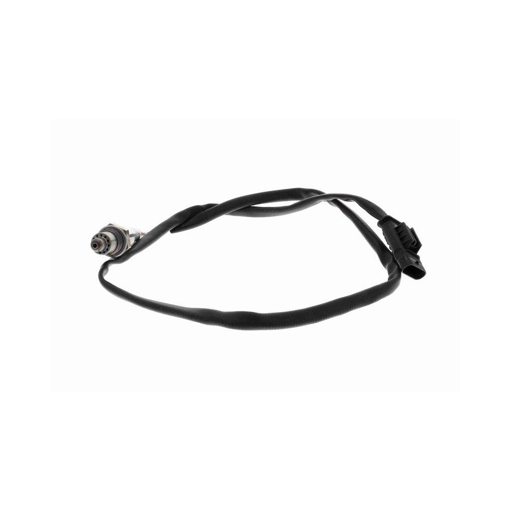 Lambdasonde VEMO V20-76-0068 Original VEMO Qualit&auml;t f&uuml;r BMW MINI, vorne