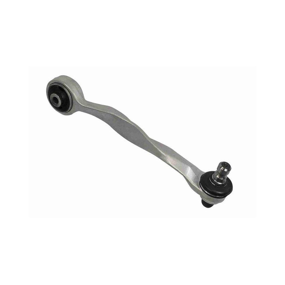 Lenker, Radaufh&auml;ngung VAICO V10-7125 Green Mobility Parts f&uuml;r AUDI SEAT SKODA VW