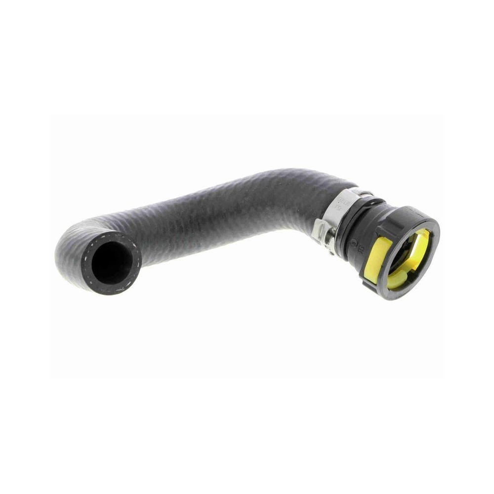 Ansaugschlauch, Luftfilter VAICO V46-1026 Original VAICO Qualit&auml;t f&uuml;r RENAULT