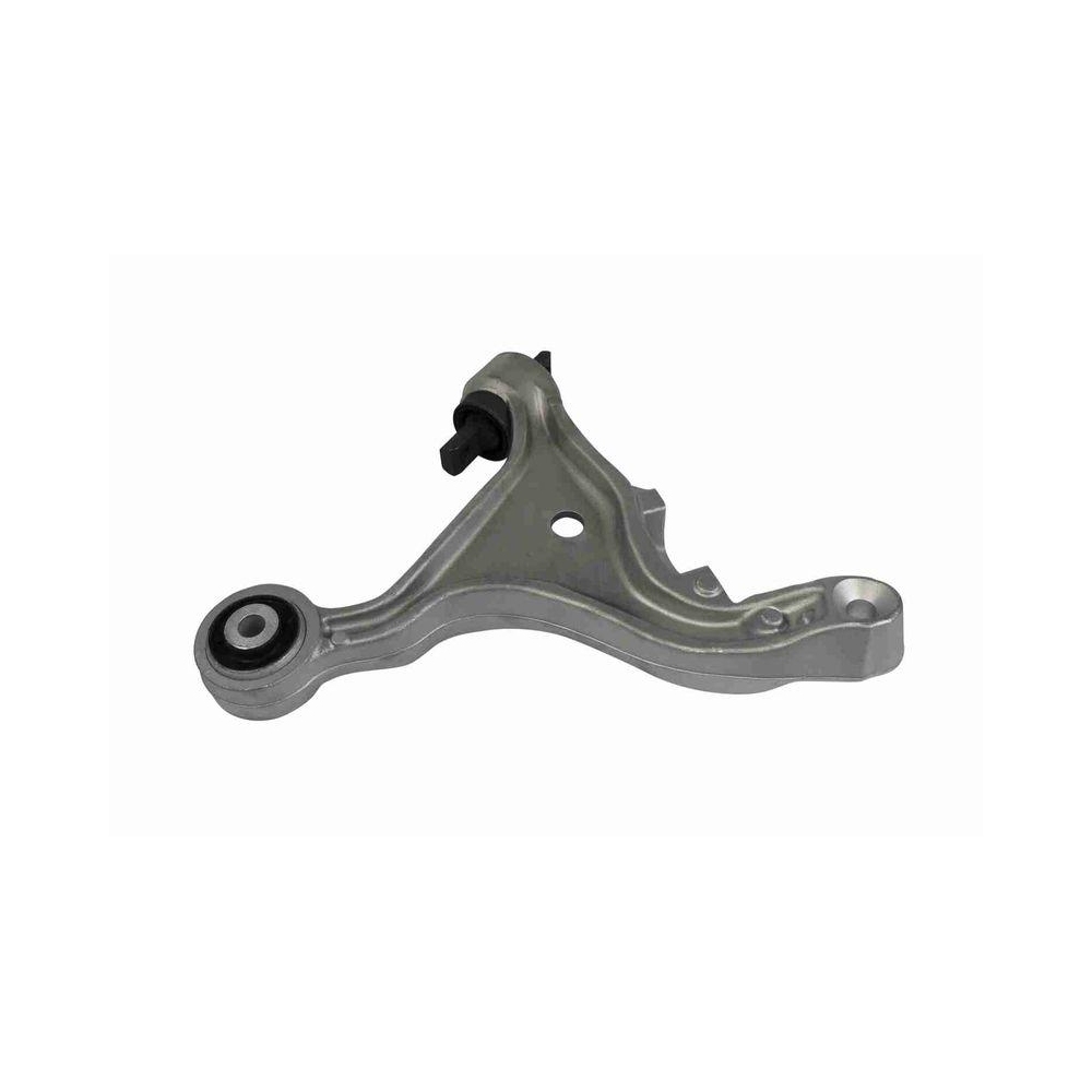 Lenker, Radaufh&auml;ngung VAICO V95-0124 Original VAICO Qualit&auml;t f&uuml;r VOLVO, links