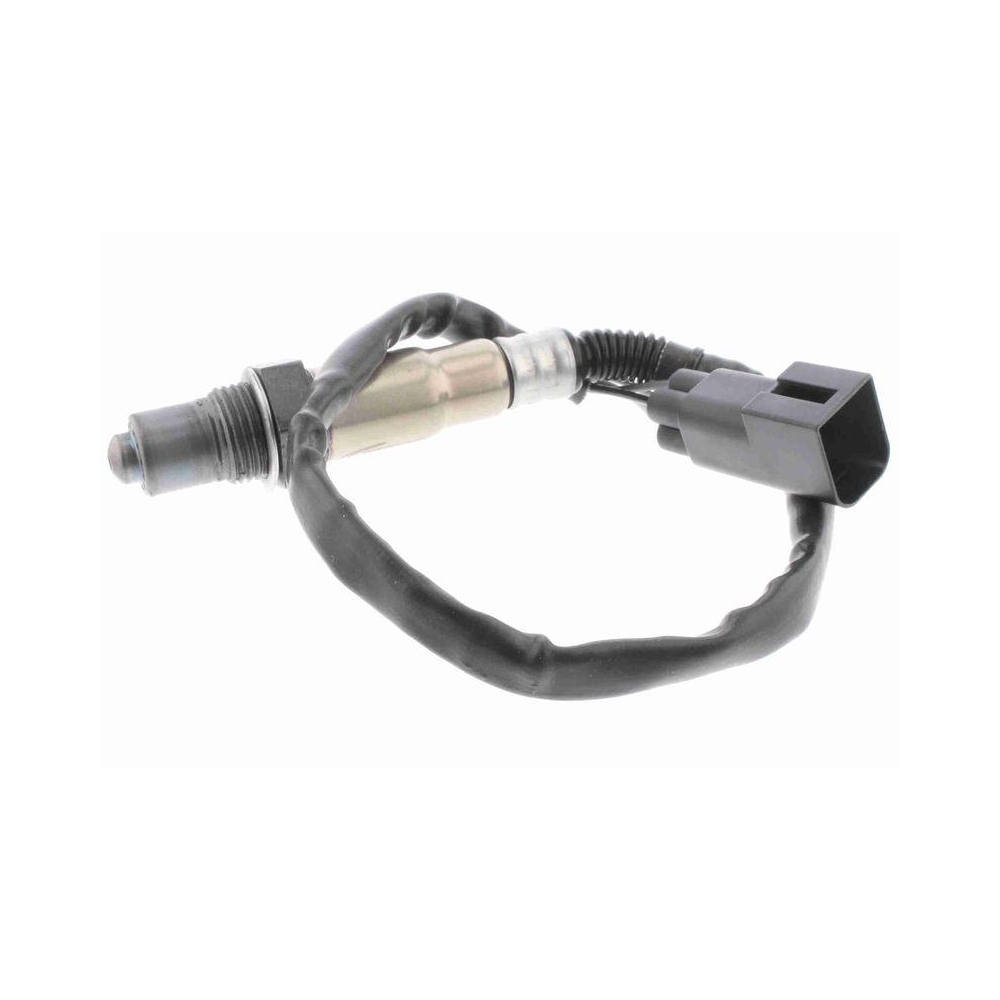 Lambdasonde VEMO V25-76-0003 Original VEMO Qualit&auml;t f&uuml;r FORD