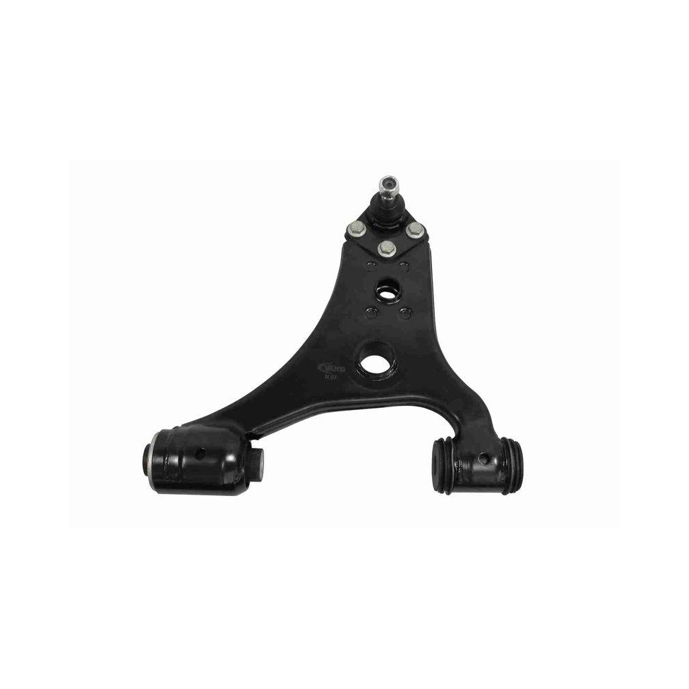 Lenker, Radaufh&auml;ngung VAICO V30-7467 Green Mobility Parts f&uuml;r MERCEDES-BENZ