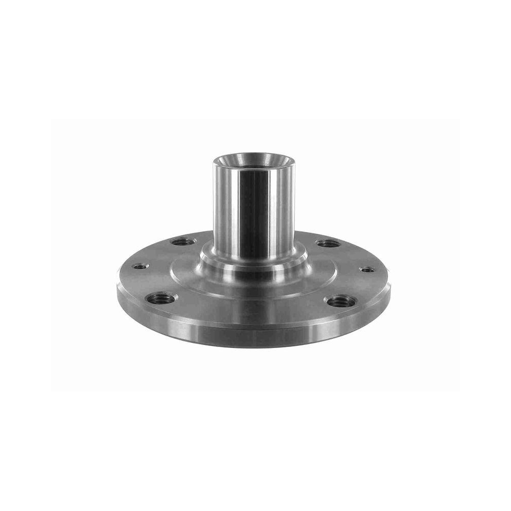 Radnabe VAICO V40-1401 Original VAICO Qualität für OPEL, Vorderachse