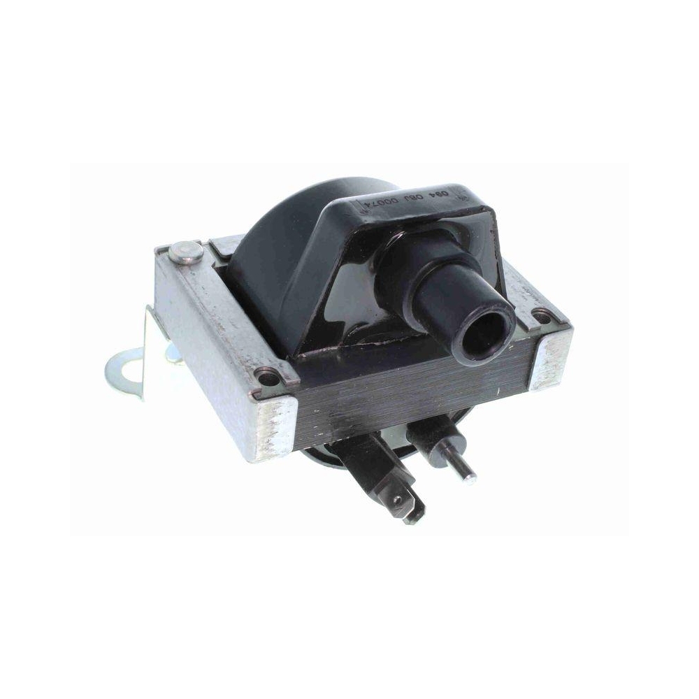 Z&uuml;ndspule VEMO V40-70-0055 Original VEMO Qualit&auml;t f&uuml;r NISSAN OPEL GENERAL MOTORS