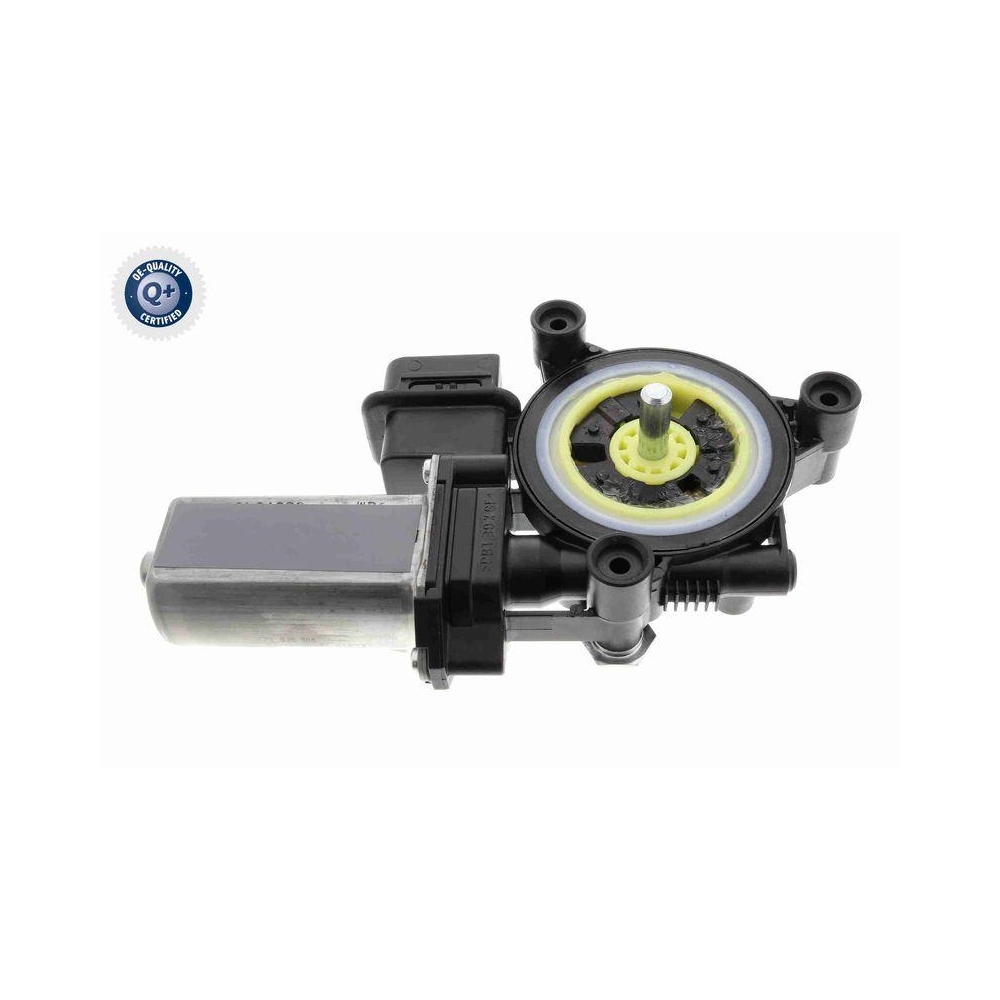 Elektromotor, Fensterheber VEMO V20-05-3025 Green Mobility Parts f&uuml;r BMW