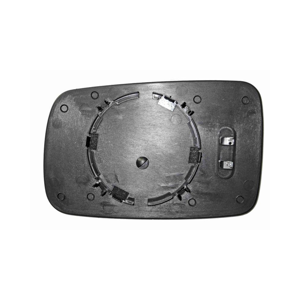 Spiegelglas, Au&szlig;enspiegel VEMO V20-69-0023 Original VEMO Qualit&auml;t f&uuml;r BMW