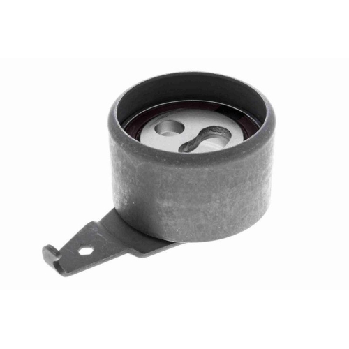 ACKOJA A32-0053 Spannrolle, Zahnriemen Original ACKOJA Qualit&auml;t f&uuml;r MAZDA