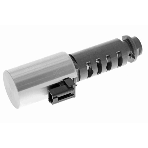 ACKOJA A70-77-2006 Schaltventil, Automatikgetriebe Green Mobility Parts f&uuml;r