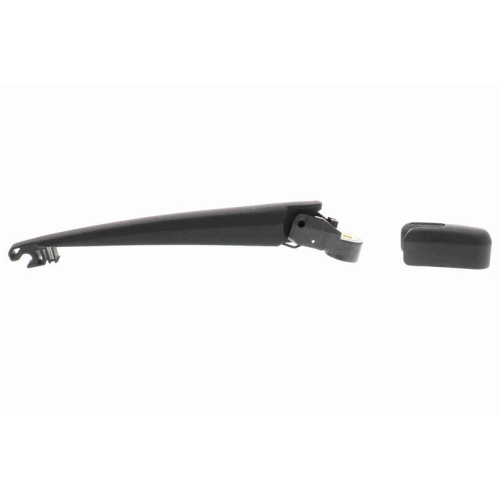 ACKOJA A70-0418 Wischarm, Scheibenreinigung Original ACKOJA Qualit&auml;t f&uuml;r TOYOTA