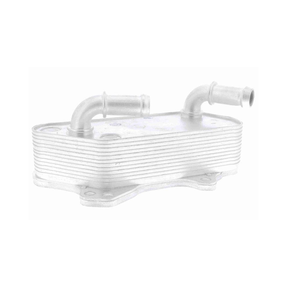 &Ouml;lk&uuml;hler, Motor&ouml;l VEMO V40-60-2118 Original VEMO Qualit&auml;t f&uuml;r OPEL SAAB CADILLAC