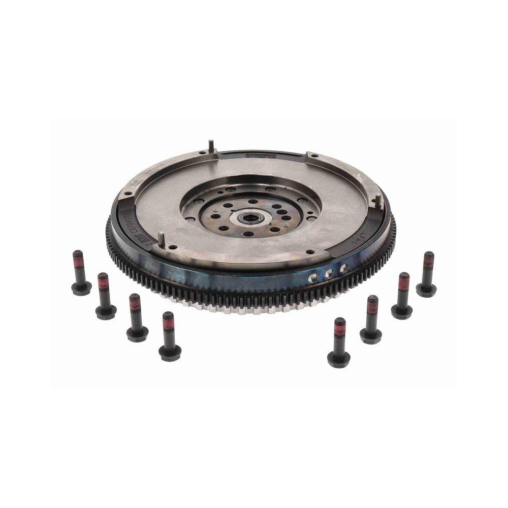 Schwungrad VAICO V30-1095 Original VAICO Qualität für MERCEDES-BENZ