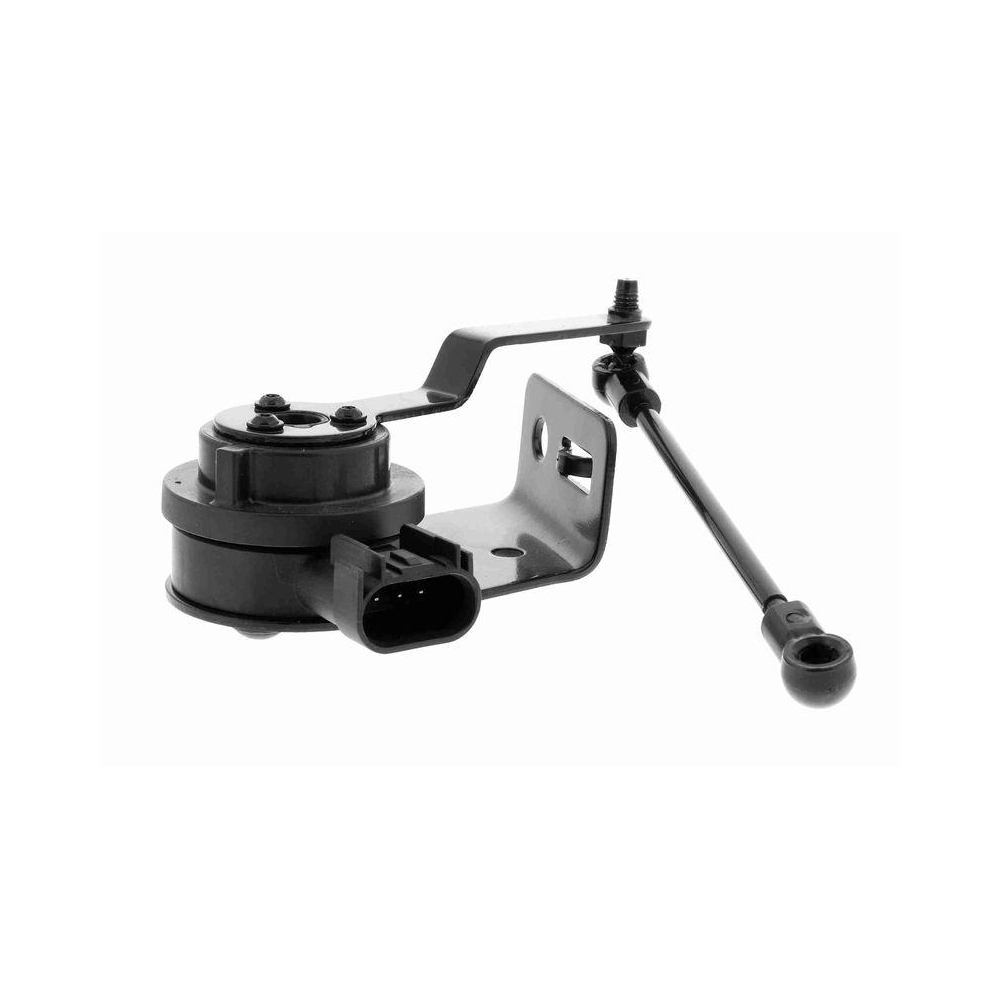 Sensor, Leuchtweitenregulierung VEMO V51-72-0239 Original VEMO Qualität für GMC