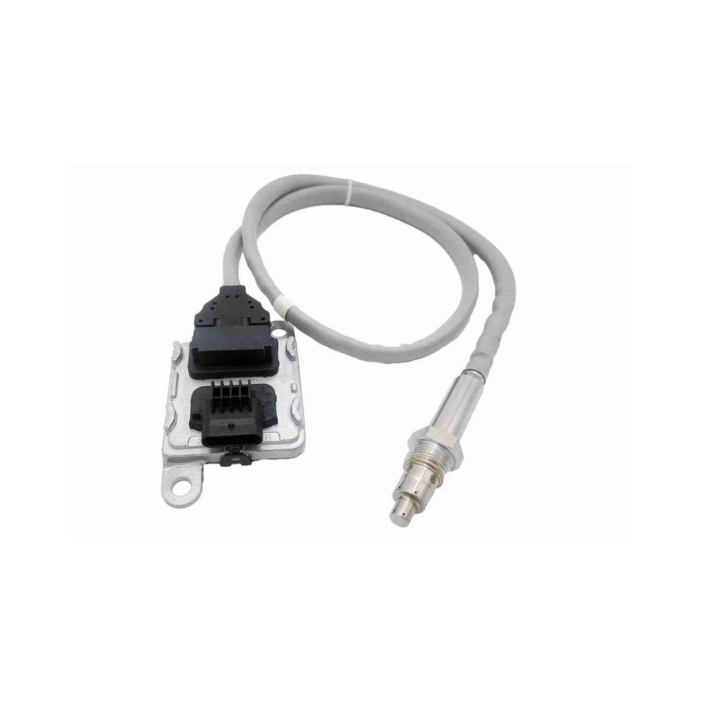 NOx-Sensor, Harnstoffeinspritzung VEMO V10-72-0170 Original VEMO Qualität für VW