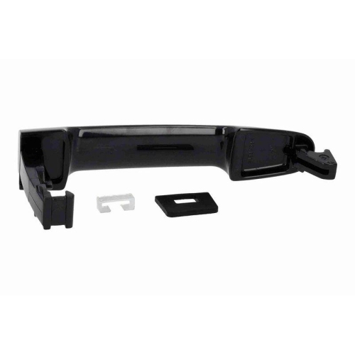 ACKOJA A52-0733 T&uuml;rau&szlig;engriff Original ACKOJA Qualit&auml;t f&uuml;r HYUNDAI, links