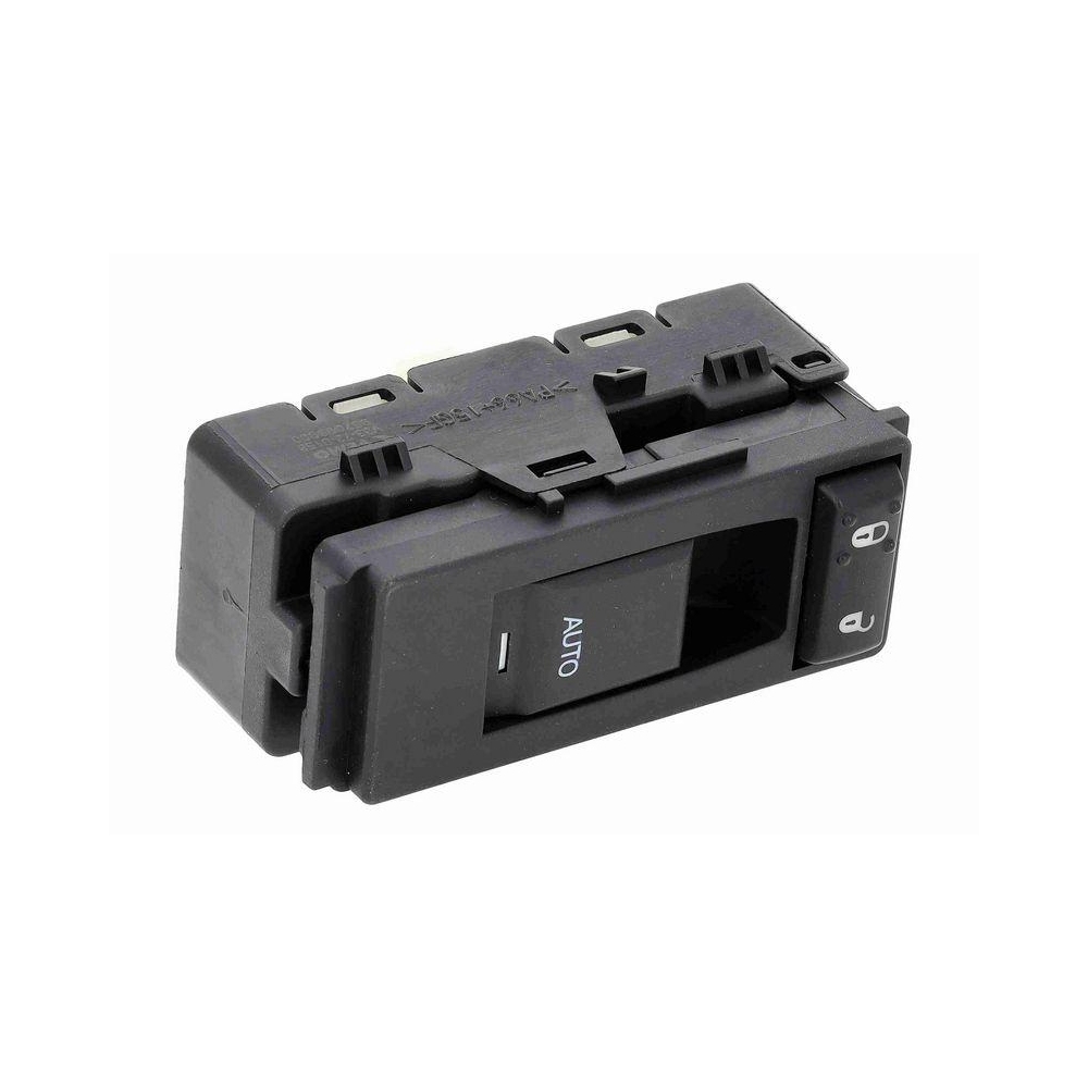 Schalter, Fensterheber VEMO V33-73-0158 Green Mobility Parts f&uuml;r CHRYSLER