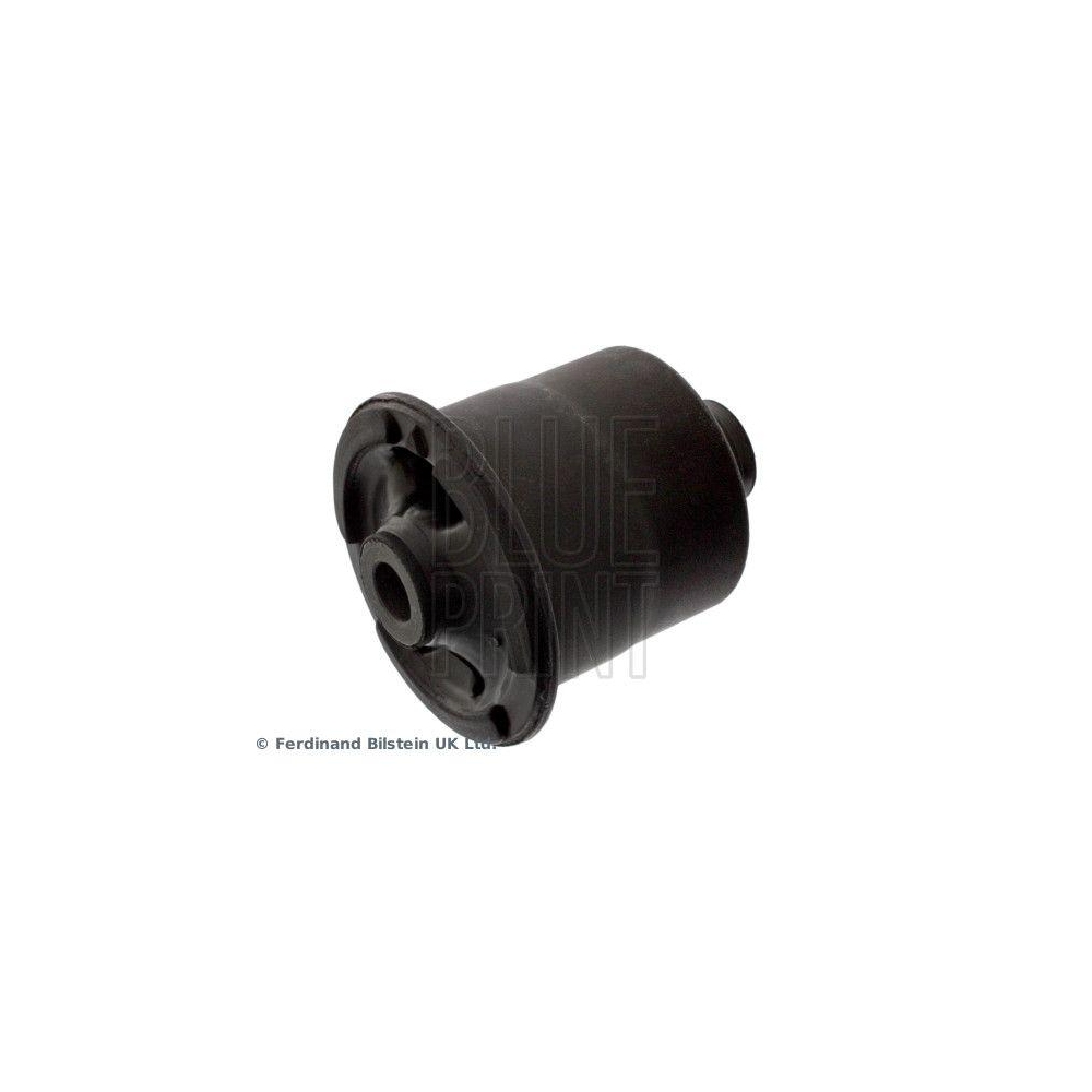 Lagerung, Achsk&ouml;rper BLUE PRINT ADBP800391 f&uuml;r CITRO&Euml;N PEUGEOT TOYOTA