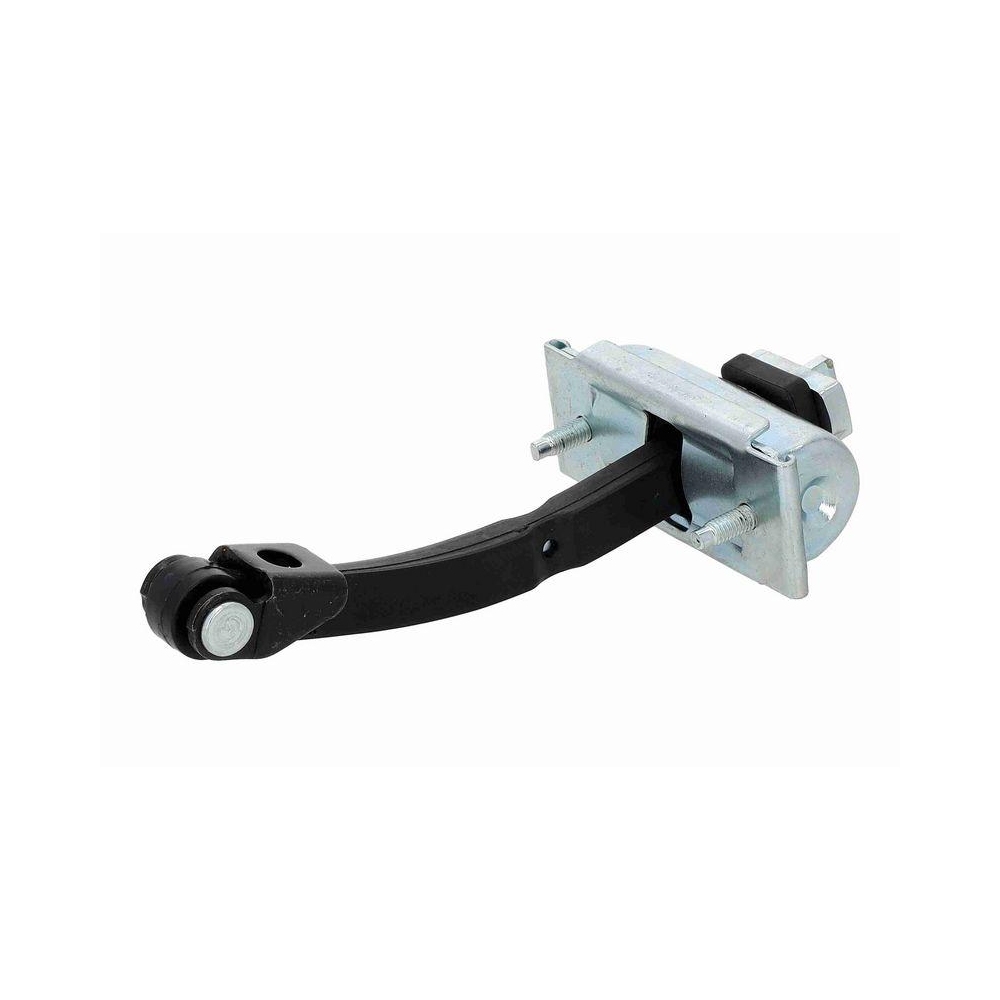 Türfeststeller VAICO V25-3077 Original VAICO Qualität für FORD, vorne links