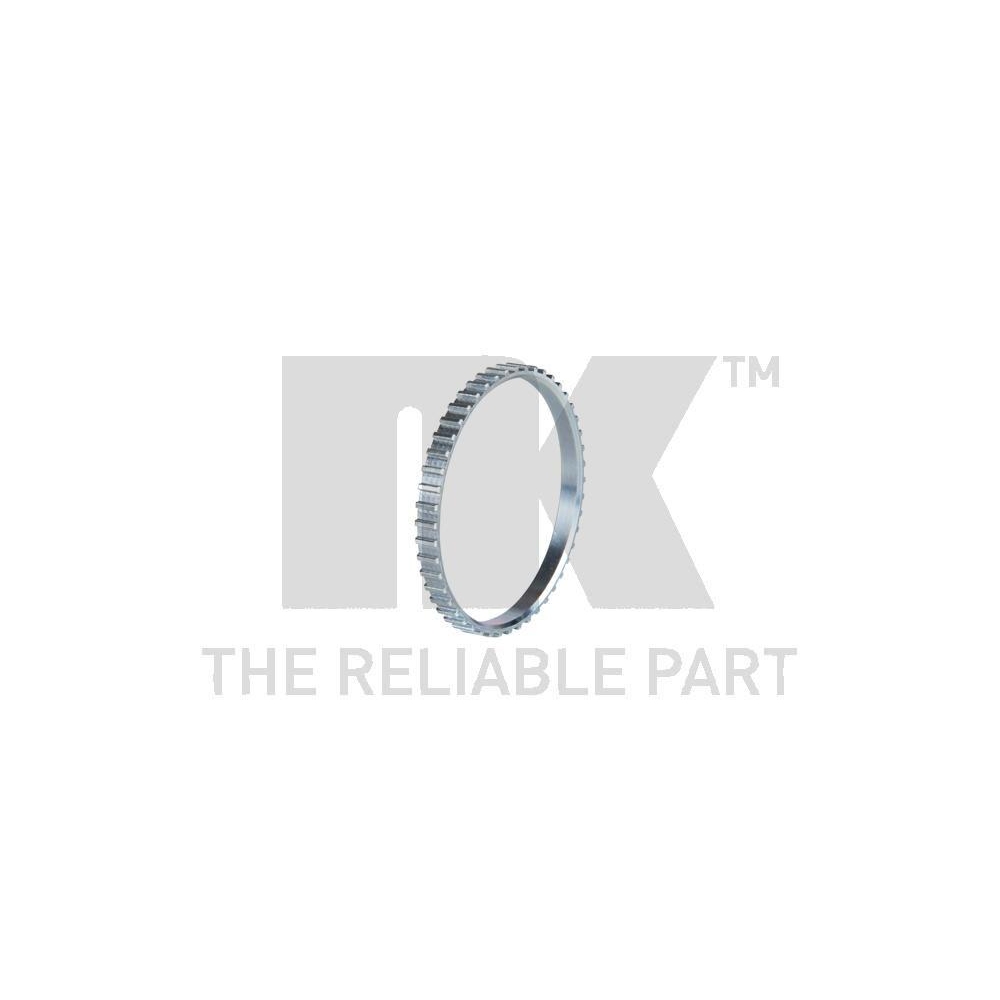 Sensorring, ABS NK 394541 f&uuml;r, Vorderachse