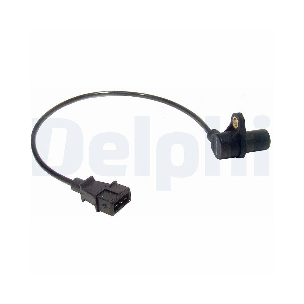 DELPHI SS10897 Impulsgeber, Kurbelwelle f&uuml;r CITRO&Euml;N FIAT INNOCENTI PEUGEOT